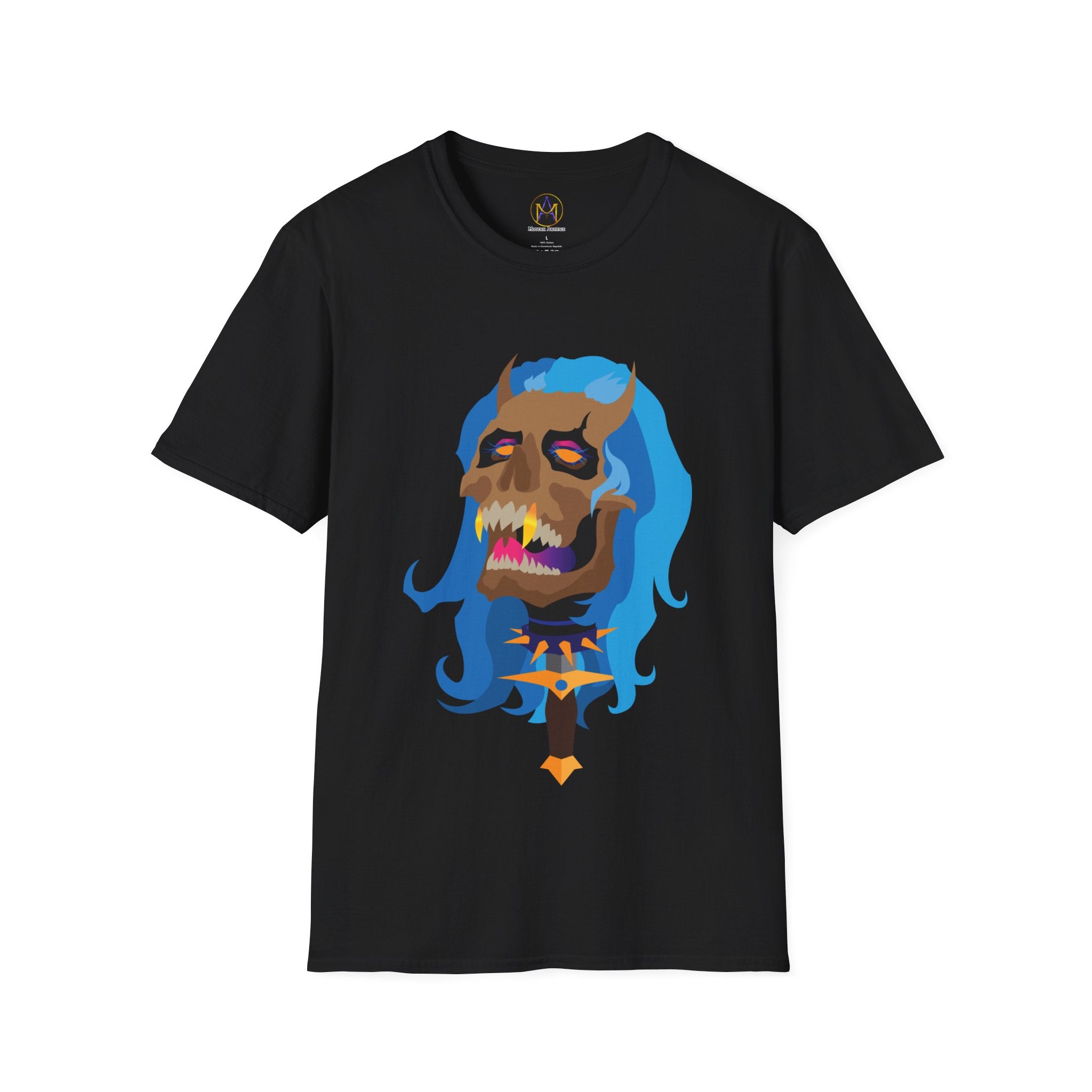 Slay Lich T-Shirt