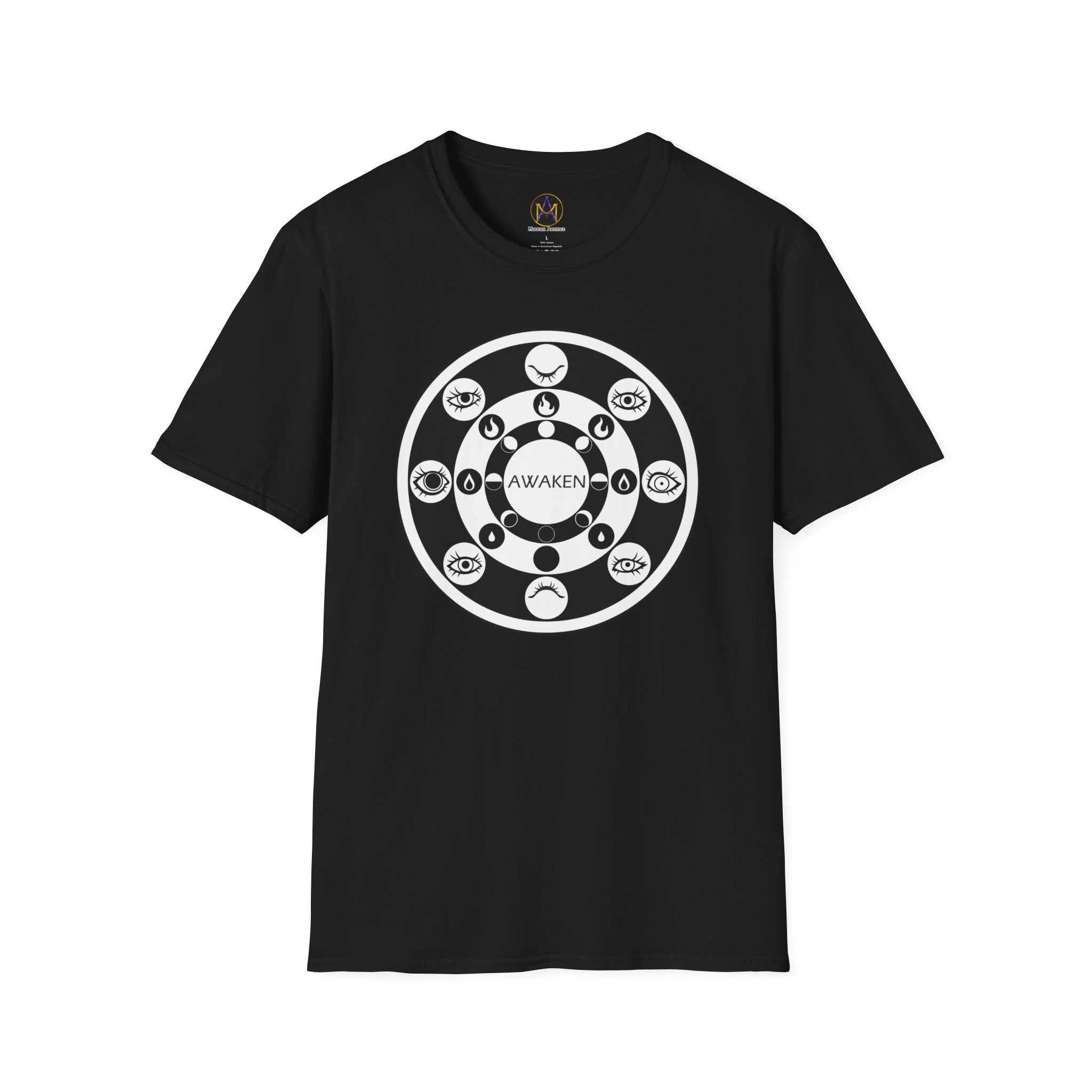 Awaken T-Shirt