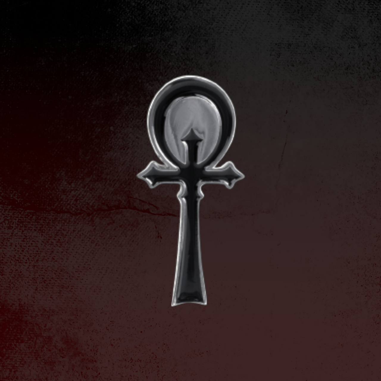 Camarilla Pin