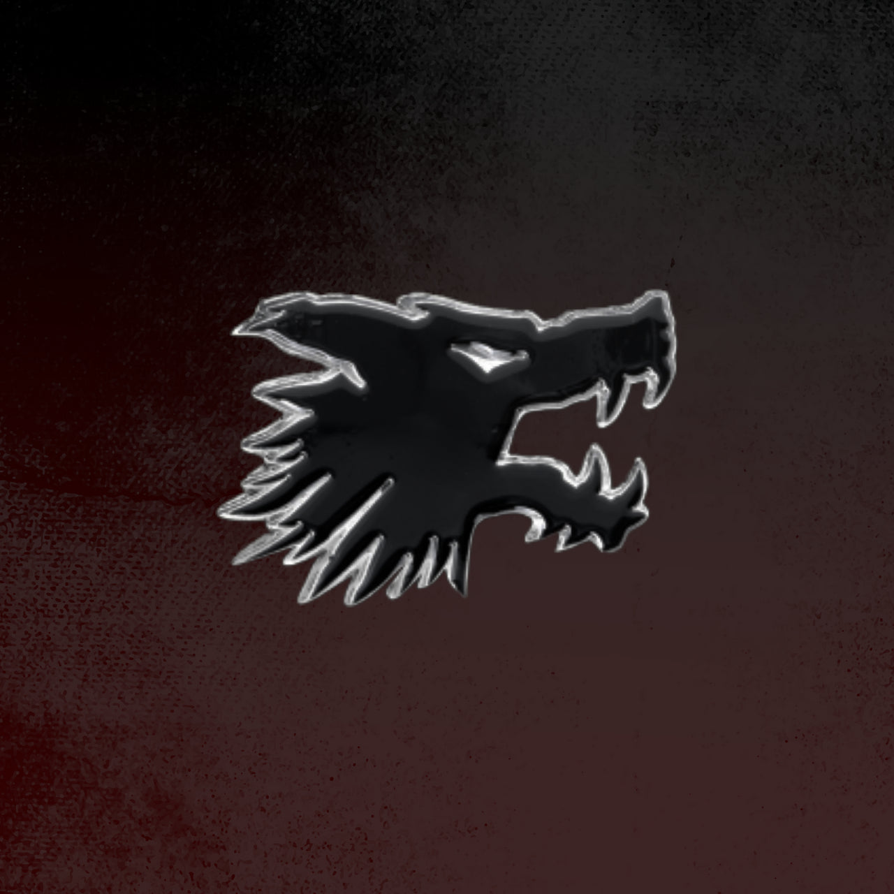 Gangrel Pin