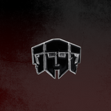 Hecata Pin