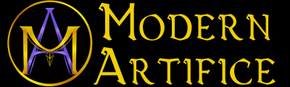 Modern Artifice
