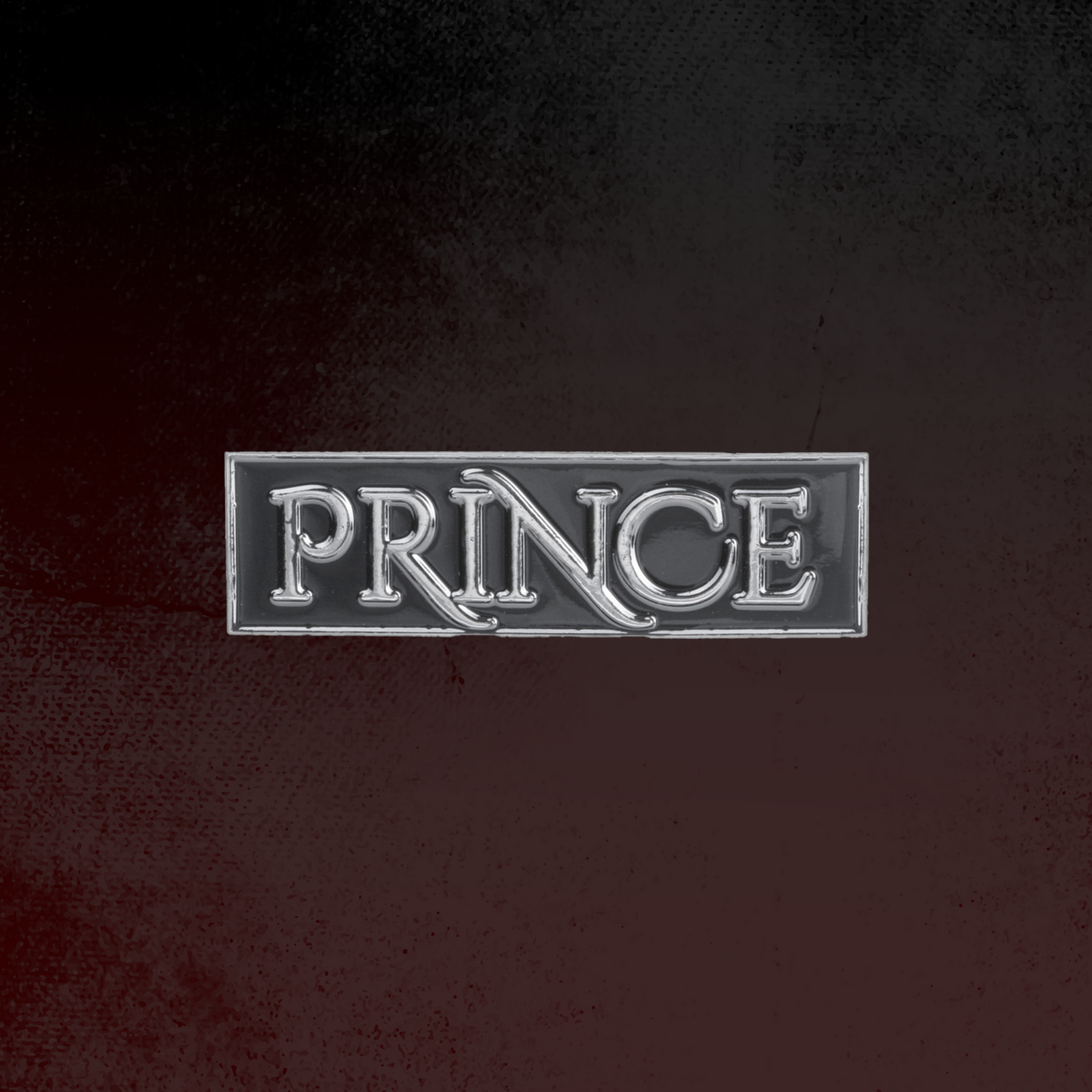 Prince Pin