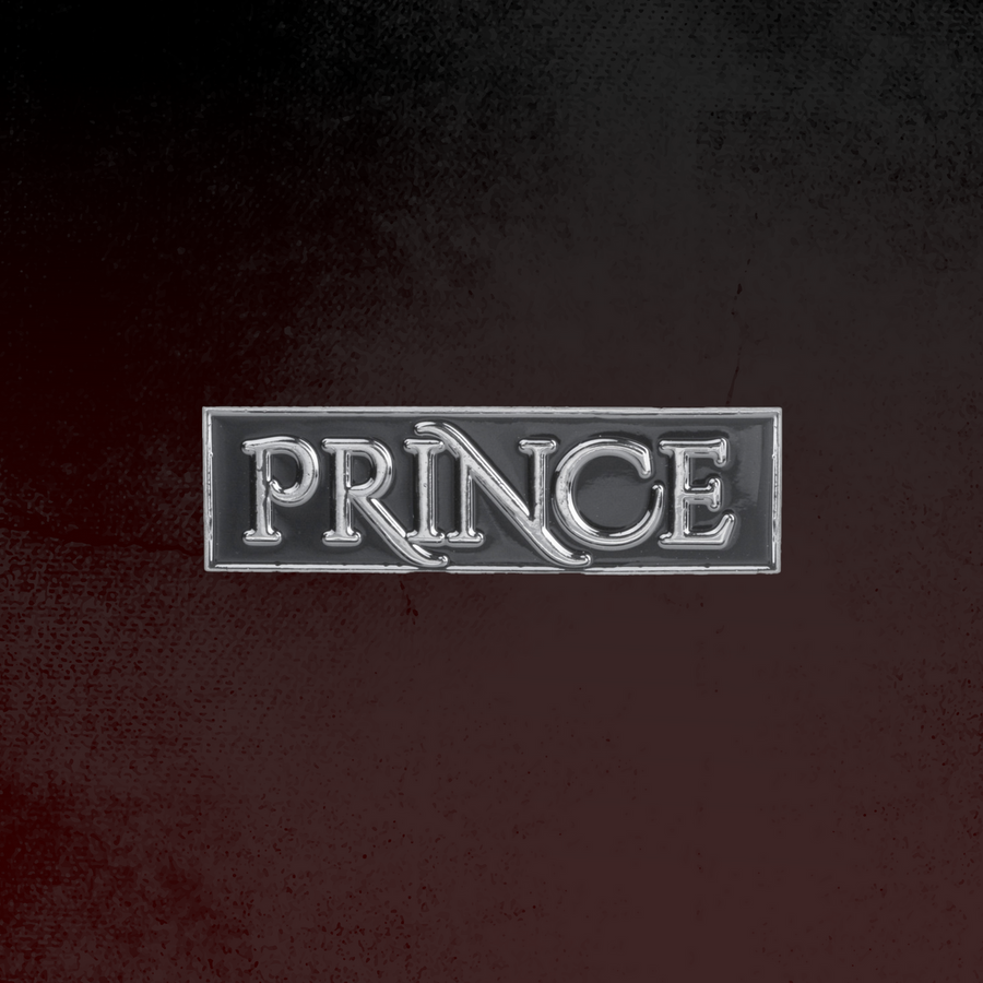 Prince Pin