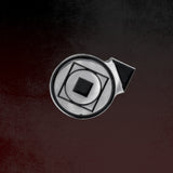 Tremere Pin