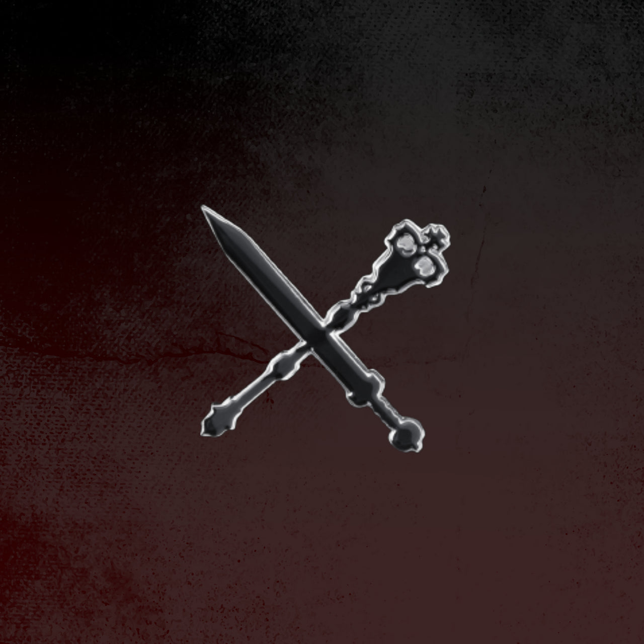 Ventrue Pin
