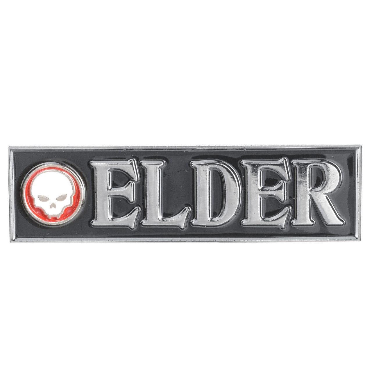 Elder Pin