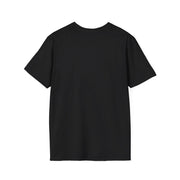 Masquerade Breech T-Shirt