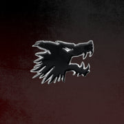 Gangrel Pin