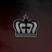 Lasombra Pin