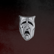 Nosferatu Pin