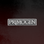 Primogen Pin