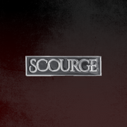 Scourge Pin