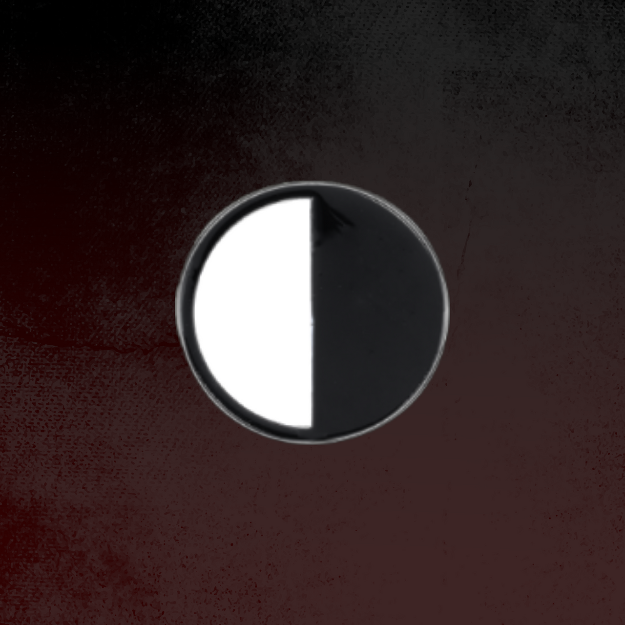 Thinblood Pin