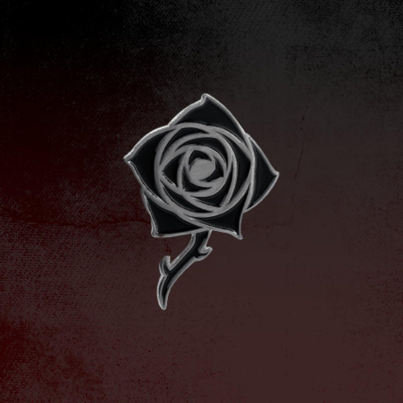 Toreador Pin