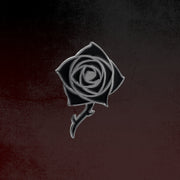 Toreador Pin