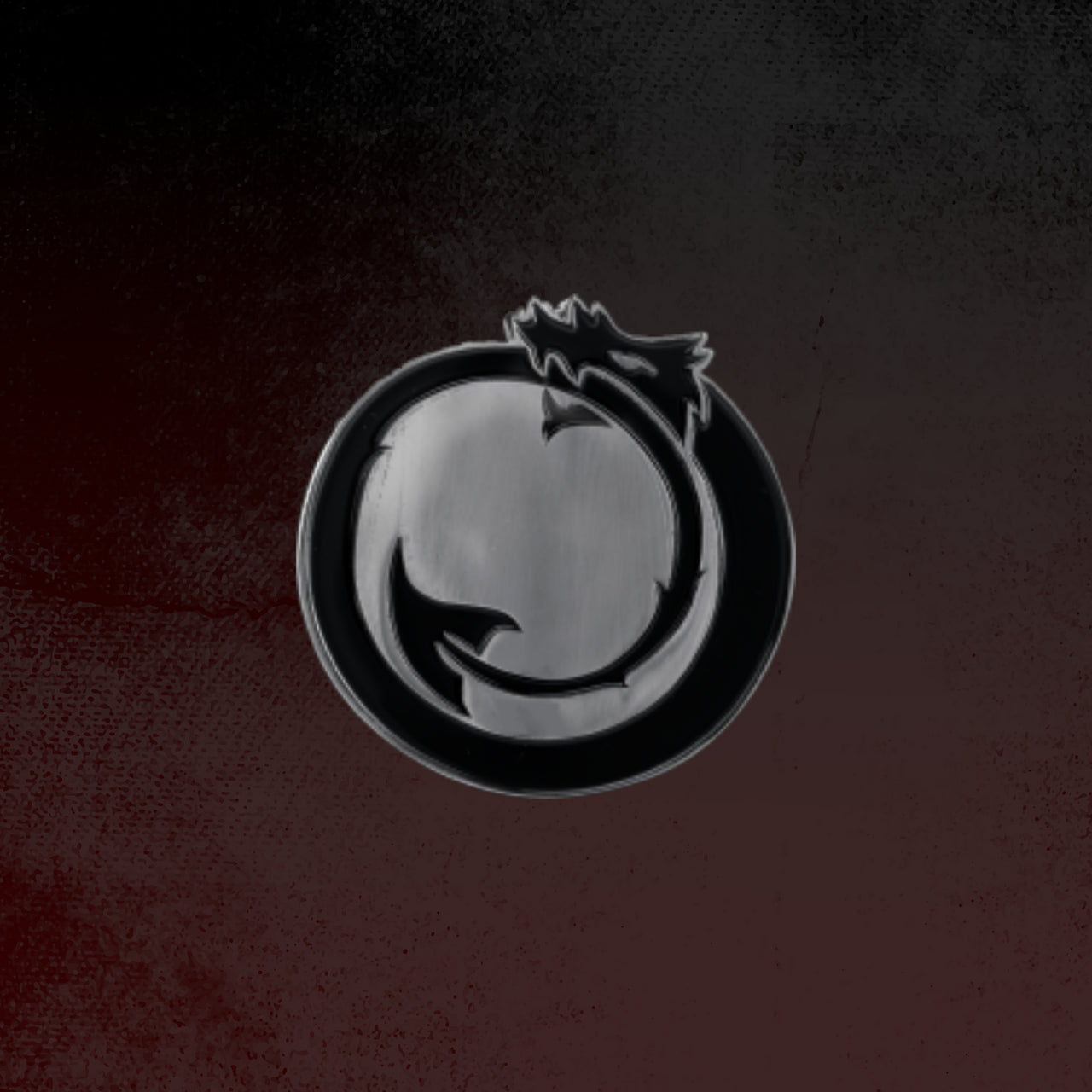 Tzimisce Pin