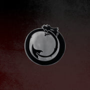 Tzimisce Pin